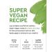 Buy Vegan Clay Mask Stick - K Beauty | Cruelty-Free Paraben Free | ENRICHING AVO - International Shipping - Buy Online on GoSupps.com