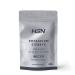 HSN - potassium citrate powder - 504 mg elementary mineral |Flavor -neutral 150 g 107 portions p Pack |100% pure potassium without additional or auxiliary substances |GVO-free vegan gluten-free