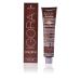 Schwarzkopf Igora 10 7-12 Medium Cendr Ash 60ml - Buy Internationally | Premium Hair Color & Fast Shipping - Buy Online on GoSupps.com