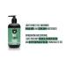 GIBS Top Down Hair and Body Hydrator - Tea Tree Moisturizer for Hair and Skin 12 oz - Buy Online on GoSupps.com