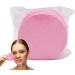 Facial Cleansing Sponge Compressed Facial Sponge - Wood Pulp Cotton Facial Cleansing Sponge | Cosmetic Spa Sponges Makeup Remover Cleaning Pads for Personal Spa - Buy Online on GoSupps.com