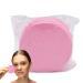 Face Sponge Facial Cleansing Sponge Skin Care Sponges Made of Wood Pulp Cotton Makeup Remover Cellulose Face Sponges Cosmetic Spa Sponges Facial Cleansing Makeup Remover