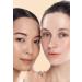 Amazing Cosmetics Anti Aging Face Primer - Hydrating Botanical Moisturizer for Flawless Makeup Application - Buy Online on GoSupps.com