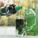 EDMARK Splina Liquid Chlorophyll - Buy Online on GoSupps.com