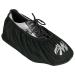 Motiv Resistance Shoe Cover Medium