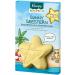 KNEIPP naturkind Bath Crystal Sunny Starfish 60g - Soothing Children's Bath Fun | International Shipping - Buy Online on GoSupps.com