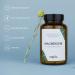 Magnesium Bisglycinate + Taurine & Vitamin B6 High Bisglycinate Content 1080mg /day 120 capsules Fights Fatigue and Stress Better Absorbed than Magnesium Marin Made in France - Buy Online on GoSupps.com