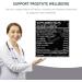 PROSTMEN Prostate Supplement Capsules - Prostate Support - Urinary Frequency - Quality Sleep - Energy & Vitality - Saw Palmetto - Sting Nettle - Pack of 2-120 Caps - Buy Online on GoSupps.com