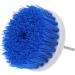 60mm Drill Powered Scrub Drill Brush For Head For Cleaning Ceramic Shower Tub Tools Box - Buy Online on GoSupps.com