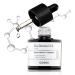COSRX Retinol 0.5 Oil Anti-aging Serum with 0.5% Retinoid Treatment for Face Reduce Wrinkles Fine Lines and Signs of Aging Gentle Skin Care for Day and Night Not Tested on Animals No Parabens