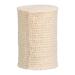 Buy 3M 207461 ACE Self-Adhesive Athletic Bandage - 3" Width Pack of 72 | International Shipping Available - Buy Online on GoSupps.com
