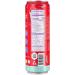 Alani Nu CHERRY SLUSH Sugar Free Low Calorie Energy Drinks | 140mg Caffeine | Pre Workout Performance with Antioxidants | Biotin B Vitamins | Zero Sugar | 10 Calories | 355mL (12 Pack) - Buy Online on GoSupps.com