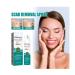 Advanced Scar Removal Spray for Surgical, Acne Scars & Stretch Marks - Skin Care (3pcs) - Buy Online on GoSupps.com