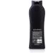 BRISEIS SA Tulipan Black Black Ginseng Bath Gel Revitalizing 720ml x6 units - Buy Online on GoSupps.com