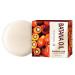 XIAOXIAOYU XIAOXIAOYU Hair Growth Shampoo Bar Anti-Hair Loss Shampoo Bar - Softens Smoothes and Adds Shine - Moisturizing Conditioning Bar