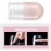 Makeup Setting Powder | Oil Control Matte Brightening Powder for Face Makeup Matte Finish - For Women All Skin Tones Imperfections Evening Appointments Shopping Anni - Buy Online on GoSupps.com