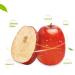Organic 16 Oz Dried Medjool Dates in Resealable Bag - Sweet Jujube/Sugar Hong Zao - Vegan Grocery Snack Food (1 Lbs) - Buy Online on GoSupps.com