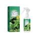 Chlorophylle Vapeur Solution Nutriments Solution Croissance des Am liorateurs Suppl ments Stimulateurs Enracin s Solution Concentr e 1 Bottle