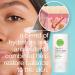 CONTROL CORRECTIVE Ceramide Daily Cream 2.5 Oz - Lightweight, Hydrating Moisturizer with Ceramides & Antioxidants - Buy Online on GoSupps.com
