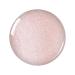 Zoya Nail Polish - Lauren 0.5 Fl Oz - Long-Lasting Formula - Pack of 1 - Buy Online on GoSupps.com