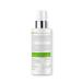 Natural Hair Holding Spray No Synthetic Colours (100 ml) paraben Free. - Buy Online on GoSupps.com