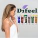 Difeel Biotin Hot Oil Hair Treatment 1.5 oz (Pack of 2) - Deep Conditioning Treatment - Buy Online on GoSupps.com