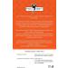 Black Donkey Coffee Roasters 1KG Whole Coffee Beans (WONKY Blend) - Sustainable & Delicious - Buy Online on GoSupps.com