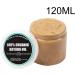 Hair Thickening Oil 120ml Intensive Moisturizing Cream Firming Scalp Massage Oil - For Women Girls Mothers Fathers Grandmothers and Wives - Buy Online on GoSupps.com