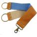 ZHONGJIUYUAN Shaving Strop for Safety Razor - Premium Canvas & Leather Strop for a Perfect Shave | International Shipping Available - Buy Online on GoSupps.com