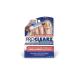 Profoot Pro Clearz Fungal Shield 1 OZ