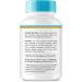 Pineal X T - Pineal Detoxing Nootropic Capsules | Advanced Mind Support Supplement (1 Pack - Buy Online on GoSupps.com