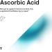 Thorne Ascorbic Acid (One Gram) - Vitamin C Supplement for Antioxidant Support and Healthy Immune Function - 60 Capsules - Buy Online on GoSupps.com