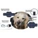 Twinkys Dog Style Leash - 20mm Wide 1m Black For Dogs Up to 50kg - No Hand Loop Made in Germany - Buy Online on GoSupps.com