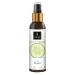 Good Vibes Cucumber Glow Toner | Natural Hydrating Pore Tightening Moisturizing Revitalising Face Spray Toner for All Skin Types | No Alcohol Parabens & Sulphates (200 ml/6.76 Fl Oz)