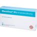 MucoClear 6% NaCl Inhalation Solution - 20 Ampoules (4ml Each) | Relieve Respiratory Issues | Fast International Shipping - Buy Online on GoSupps.com