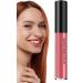  Yabauuop Women's Lip Gloss Long-Lasting Shine Shimmering Effect | Water-Resistant Moisturizing Stick for Daily Care Evenings & Family Time - Buy Online on GoSupps.com