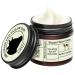 Organic Grass Fed Tallow Balm - Deeply Nourishing for Face & Body Tallow Cream Moisturizing Skin Care Cream for Dry Skin