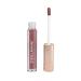 Lilac Matte Liquid Lipstick - Long-Lasting Vibrant Color | Shop Internationally - Buy Online on GoSupps.com