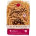 Italian Gourmet E.R. Garofalo Casarecce Senza Set of 5 bags of gluten-free gluten-free gluten-free gluten-free gluten-free 400 g - Buy Online on GoSupps.com