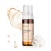Foaming Facial Cleanser Facial Cleansing Mousse Daily Face Wash for Oily Skin with Hyaluronic Acid Trehalose and Niacinamide Fragrance-Free | 5.07 FL. OZ