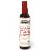 CHATEAU SPILL Red Wine Stain Remover for Clothes  4oz Safe Stain Remover Spray for Stubborn Stains - Cleaner Wipes Away New and Set on Tablecloth, Garment, Carpet, Upholstery and Laundry 4 Fl Oz (Pack of 1)