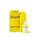 Buy DRYZIT - Dry Lotion | Fast International Shipping & Acne Solution - Buy Online on GoSupps.com