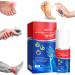 Buy GFOUK NUMBFIX Hands and Foot Spray - Relieve Joint Discomfort - 2 PCs for All | International Shipping - Buy Online on GoSupps.com