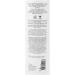 Prive Blonde Rush Conditioner (33.8 fl oz) - Shine & Nourishment for Cool Blonde Hair - International Shipping Available - Buy Online on GoSupps.com