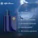 Alfa Romeo Alfa Romeo Blue Men EDT Spray 4.2 oz - Buy Online on GoSupps.com