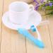 Travel Folding Toothbrush | Collapsible Medium Bristle Brush for Camping & Hiking - Buy Online on GoSupps.com