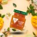 Cottage Delight Mini Jam Pick N Mix - Create Custom Jam Combo with 18+ Flavours | Caramelised Cheese Orange Blackcurrant Strawberry Lemon | 6 Pack - Perfect Jam Gift Set for Jam Lovers - Buy Online on GoSupps.com