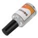 Fallen Scars Wax Sealant - Durable Safe Ingredients for Halloween Makeup & Fake Wounds - Buy Online on GoSupps.com