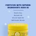 It's a 10 Haircare Miracle Clay Mask for Blondes - 8 fl. oz - Buy Online on GoSupps.com