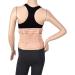 Spyminnpoo Relaxation Belt - Body-Shaping Waist Trimmer for Postpartum Support | Perfect for Pregnant Women - Apricot - Buy Online on GoSupps.com